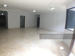 Park West (Enbloc) (D5), Condominium #141540042